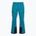 Pánske lyžiarske nohavice The North Face Chakal Regular dusk blue