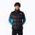 Pánsky bezrukávnik The North Face Diablo Down 2.0 čierny/čierny/recyklovaný páperový materiál