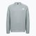Pánske tričko longsleeveThe North Face Reaxion 2.0 Crew monument grey dark heather