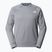 Pánske tričko longsleeveThe North Face Reaxion 2.0 Crew monument grey dark heather