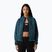 Dámska mikina The North Face Mountain Athletics Fleece Full Zip deep cypress/space