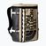 Mestský batoh The North Face Base Camp Fuse Box 30 l flax/white dune/black