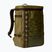 Mestský batoh The North Face Base Camp Fuse Box 30 l caraway seed/sycamore