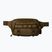 Ľadvinka The North Face Base Camp Lumbar Caraway Seed/Sycamore