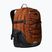 Mestský batoh The North Face Borealis Classic 29 l burnt umber/black