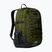 The North Face Borealis Classic 29 l woodland green/black mestský batoh