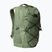 Mestský batoh The North Face Jester 28 l cez rameno hmla/čierna
