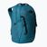 Mestský batoh The North Face Vault 27 l space/black