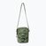 Saszetka The North Face Jester Crossbody 2.3 l bark mist/czarny