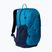 Detský mestský batoh The North Face Court Jester 24,5 l dusk blue/summit navy