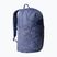Detský mestský batoh The North Face Court Jester 24,5 l twilight galaxy/lite lilac