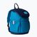 Detský mestský batoh The North Face Mini Explorer 10 l summit navy/dusk blue
