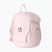 Detský mestský batoh The North Face Mini Explorer 10 l pale blossom/white