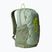 Detský mestský batoh The North Face Court Jester 24,5 l slate moss/bark mist