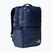 Pánsky mestský batoh The North Face Base Camp Voyager Daypack 26 l shady blue/summit navy