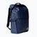 Pánsky mestský batoh The North Face Base Camp Voyager Rolltop 25 l shady blue/summit navy