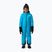 Detski skijaški kombinezon The North Face Freedom Snow Suit meridian blue