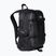 Mestský batoh The North Face Hot Shot Base Camp 25,5 l tnf black