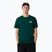 Pánske tričko The North Face Simple Dome hunter green