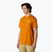 Pánske tričko The North Face Simple Dome agate orange