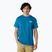 Pánske tričko The North Face Simple Dome dusk blue