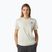 Dámske tričko The North Face Box Nse Relaxed white dune/slate moss