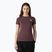 Dámske tričko The North Face Simple Dome Slim tawny quartz