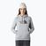 Dámska mikina The North Face Drew Peak Pullover Hoodie lightgreyheather/tawnyquartz