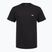 Pánske tričko Vans Left Chest SS black