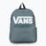 Mestský batoh Vans Old Skool Drop V 22 l stormy weather