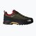 Pánske nástupové topánky The North Face Verto Alpine Gore-Tex hero new taupe green/summit go
