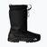 Snehule The North Face Base Camp 200 Wp tnf black/tnf black
