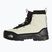 Snehule The North Face Base Camp 100 Wp calacatta/tnf black