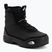 Snehule The North Face Base Camp 100 Wp tnf black/tnf black
