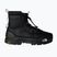 Snehule The North Face Base Camp 100 Wp tnf black/tnf black