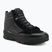 Topánky Vans MTE Sk8-Hi Gore-Tex Insulated black/black