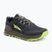 Pánske topánky Altra Lone Peak 9 Waterproof Low lime/black