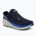 Pánske bežecké topánky Altra FWD VIA dark blue