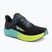 Pánske bežecké topánky Altra Torin 8 black/lime