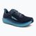 Pánske bežecké topánky Altra Torin 8 dark blue
