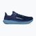 Pánske bežecké topánky Altra Torin 8 dark blue