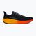 Pánske bežecké topánky Altra Experience Flow 2 black orange
