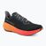 Pánske bežecké topánky Altra Experience Flow 2 black orange