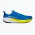 Pánske bežecké topánky Altra Experience Flow 2 blue/yellow