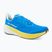 Pánske bežecké topánky Altra Experience Flow 2 blue/yellow