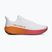 Dámske bežecké topánky Altra Experience Flow 2 white/orange