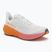 Dámske bežecké topánky Altra Experience Flow 2 white/orange