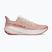 Dámske bežecké topánky Altra Experience Flow 2 dusty pink
