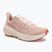 Dámske bežecké topánky Altra Experience Flow 2 dusty pink