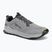 Pánske bežecké topánky Altra Lone Peak 9+ gray